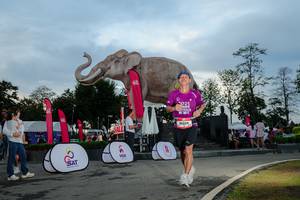 BIB: 
                            <button type="button" onclick="openModal(26529427)" class="btn btn-primary btn-sm float-right btn-popup" data-toggle="modal" data-target=".modal-high-quality">
                        <i class="fas fa-shopping-cart"></i> Add to Cart
                    </button>
                                            <button type="button" onclick="isThisMe(26529427, true)" class="btn btn-success btn-sm float-right btn-popup btn-isme hidden" data-toggle="tooltip" data-placement="bottom" title="นี่คือรูปของคุณใช่ไหม คลิกที่นี่เพื่อเอาเข้าอัลบั้ม">
                        <i class="fas fa-plus"></i> Add to album
                    </button>
                    <button type="button" onclick="isThisMe(26529427, false)" class="btn btn-warning btn-sm float-right btn-popup btn-isnotme hidden">
                        <i class="fas fa-ban"></i> Remove from album
                    </button>